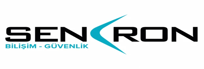 Senkron Bilişim ve G&uuml;venlik