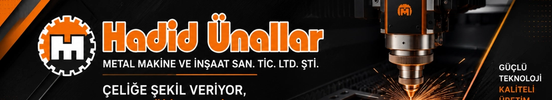 Hadid Ünallar