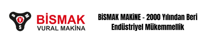 Bismak Makine