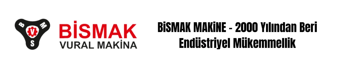 Beşli Manşet Üstü