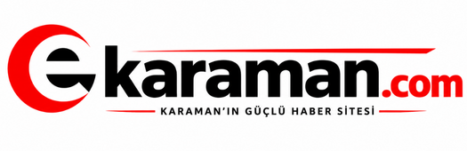 Karaman Haber