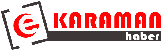 Karaman Haber
